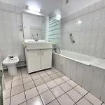 Du Temple - Très Rustique Et Spacieux ! Mae-4303 Appartamento Aix-les-Bains