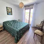 Appartamento Du Temple - Très Rustique Et Spacieux ! Mae-4303 Aix-les-Bains
