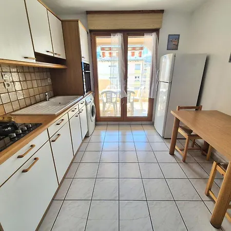 Du Temple - Tres Rustique Et Spacieux ! Mae-4303 *