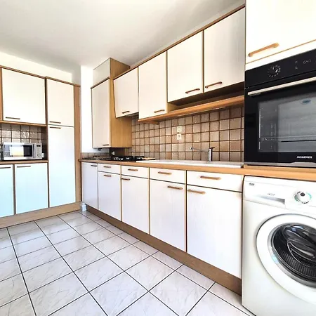 Du Temple - Tres Rustique Et Spacieux ! Mae-4303 *