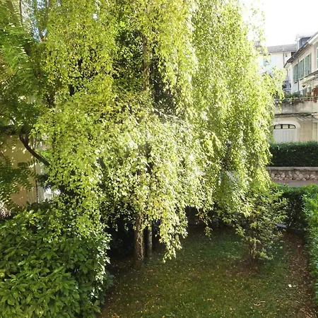 Lägenhet Du Temple - Tres Rustique Et Spacieux ! Mae-4303 *