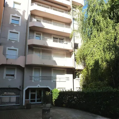 Du Temple - Tres Rustique Et Spacieux ! Mae-4303
