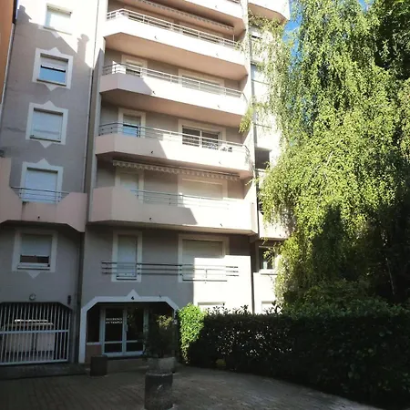 Du Temple - Tres Rustique Et Spacieux ! Mae-4303 Apartmán Aix-les-Bains