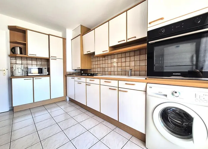 Du Temple - Tres Rustique Et Spacieux ! Mae-4303 *